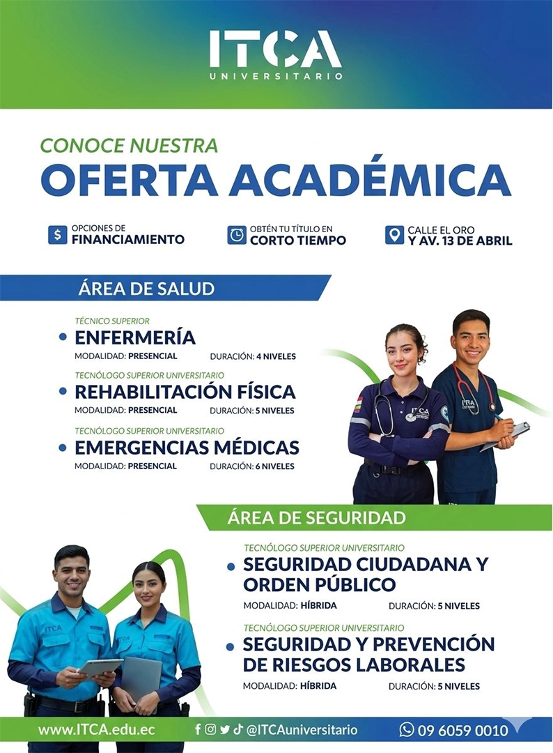 Image is not available